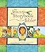 The Jesus Storybook Bible: Every Story Whispers His Name