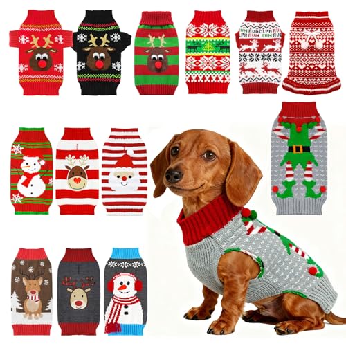 AXIIJGL  NX}X RX`[ Gt AEgtBbg p[h z[ ^ NX}Xߑ vI[o[ O[ _bNXth ` t`