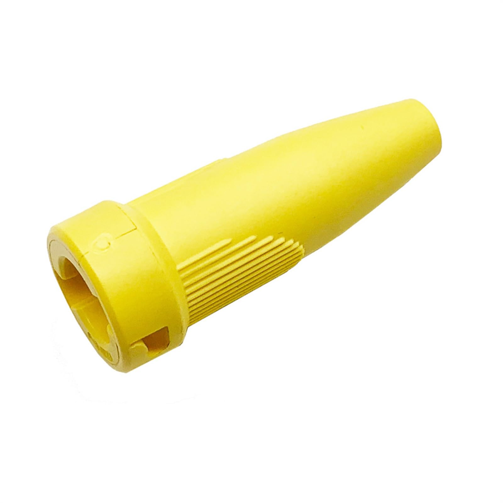 Boquilla de Potencia for Limpiador a Vapor Serie SC 1 2 3 4 5 SI SG Aspiradora barredora Reemplazo Boquilla aspiración Accesorios para limpiadores a Vapor(6pcs-01)