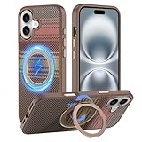 XTCASE