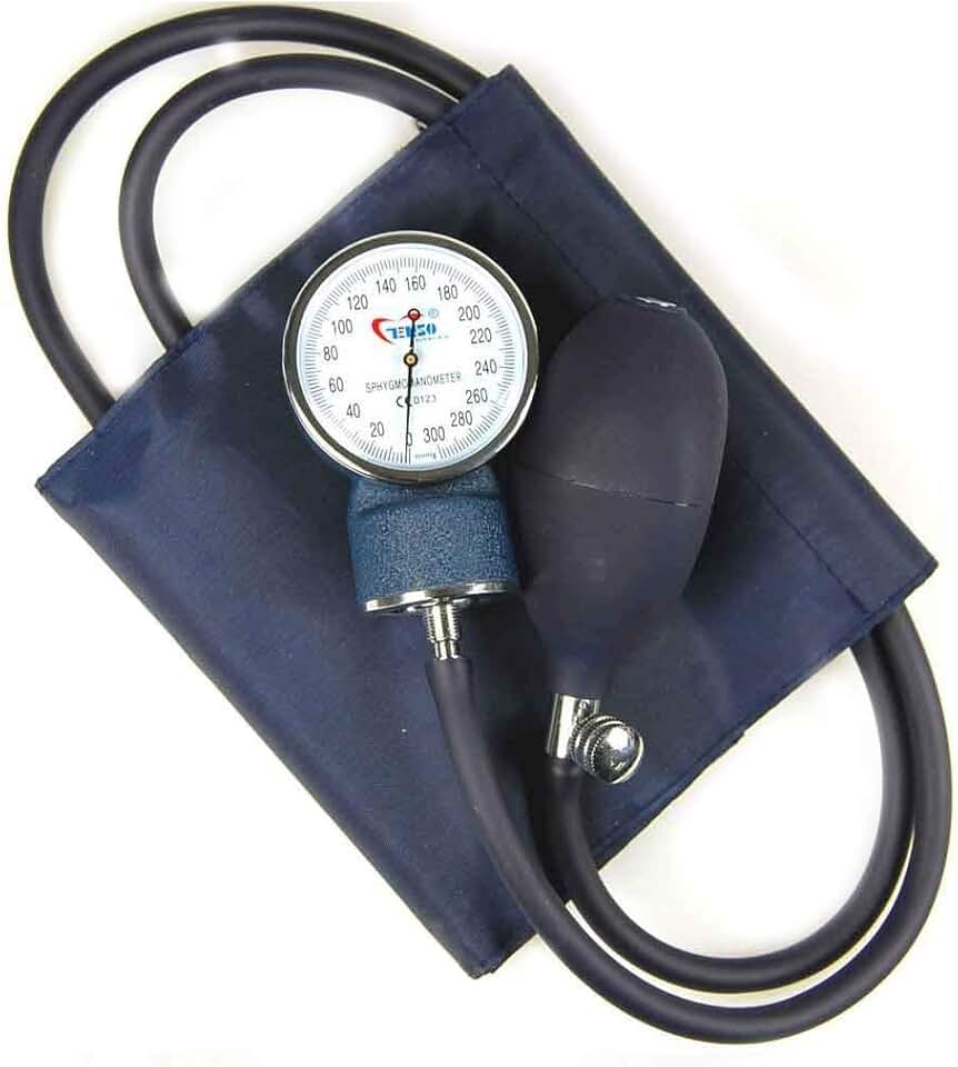 Amazon.co.uk stemoscope