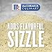 McCormick Culinary Fajita Marinade & Seasoning, 30 oz - One 30 Ounce Container of Fajita Seasoning Mix, Great on Meats and Latin-Inspired Flavors