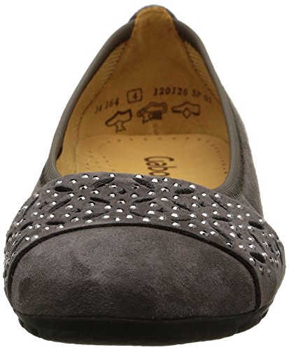 Gabor 34-164-19, Ballerine Donna