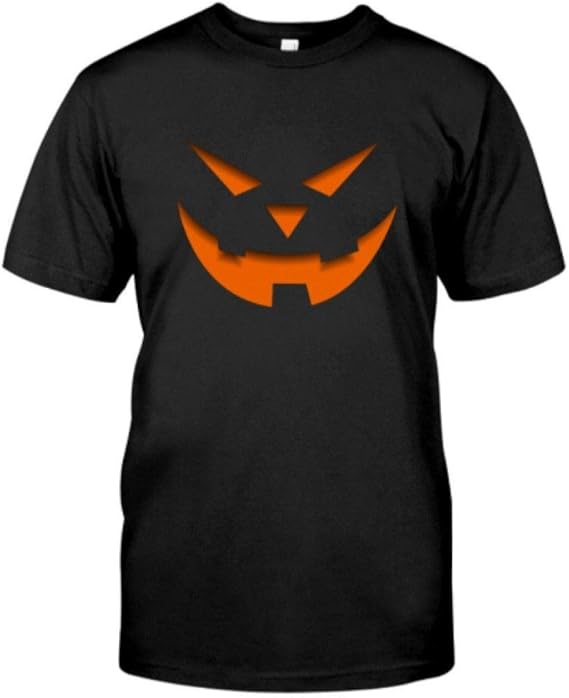 Vintage TShirts, FunnyHalloweentshirts2020FitMens