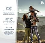 Nordic Naturals Ultimate Omega image 5