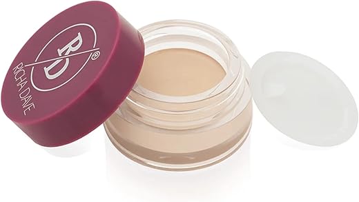 Richa Dave’s enhancing under eye colour corrector for a vibrant and radiant look- Light