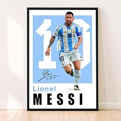 Messi G1