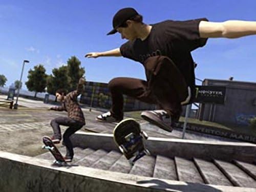 Skate 3 PlayStation 3 Essentials — view 7