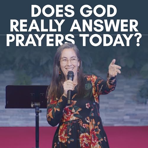 The Songs of Ascent: Psalm 120 | Casey Miller