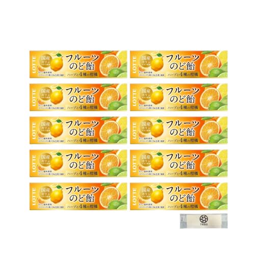 ���b�e �t���[�c�̂ǈ�, ���k4��A�\�[�g, ���Y�ʏ`�g�p, Startingover0502 ���܂��t�� 10�Z�b�g