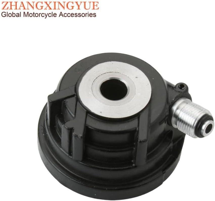 Speedometer Drive Gear Bws50 4VP F5190 10 Compatible With Aerox Bws YQ 50cc Bws100 Zuma100 M10