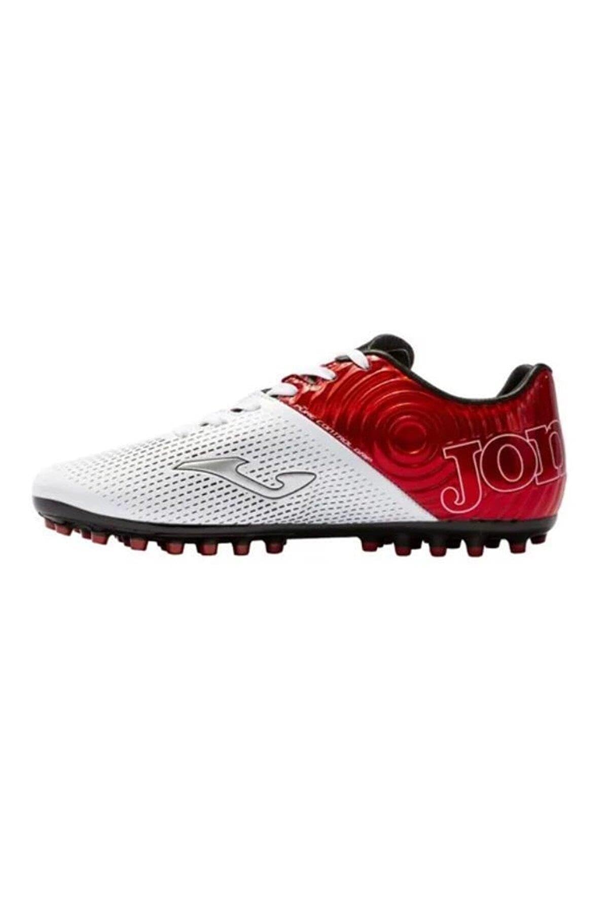 Joma, Football Trainers Uomo