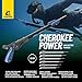 Cressi Cherokee Power, 110