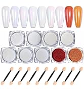 Small manufacture image 17