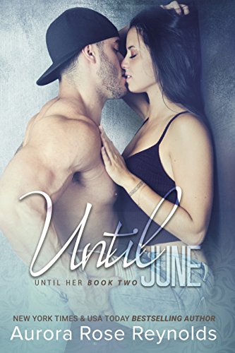 Until June (Until Her) view 2