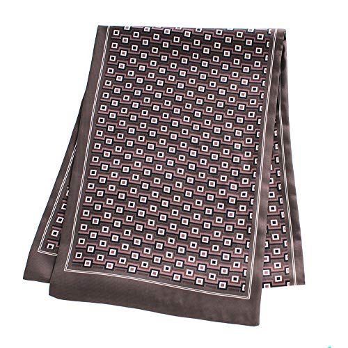 YXg[XMORE Style VN XJ[t Xg[ }t[ Y 92001scf 17-G-type