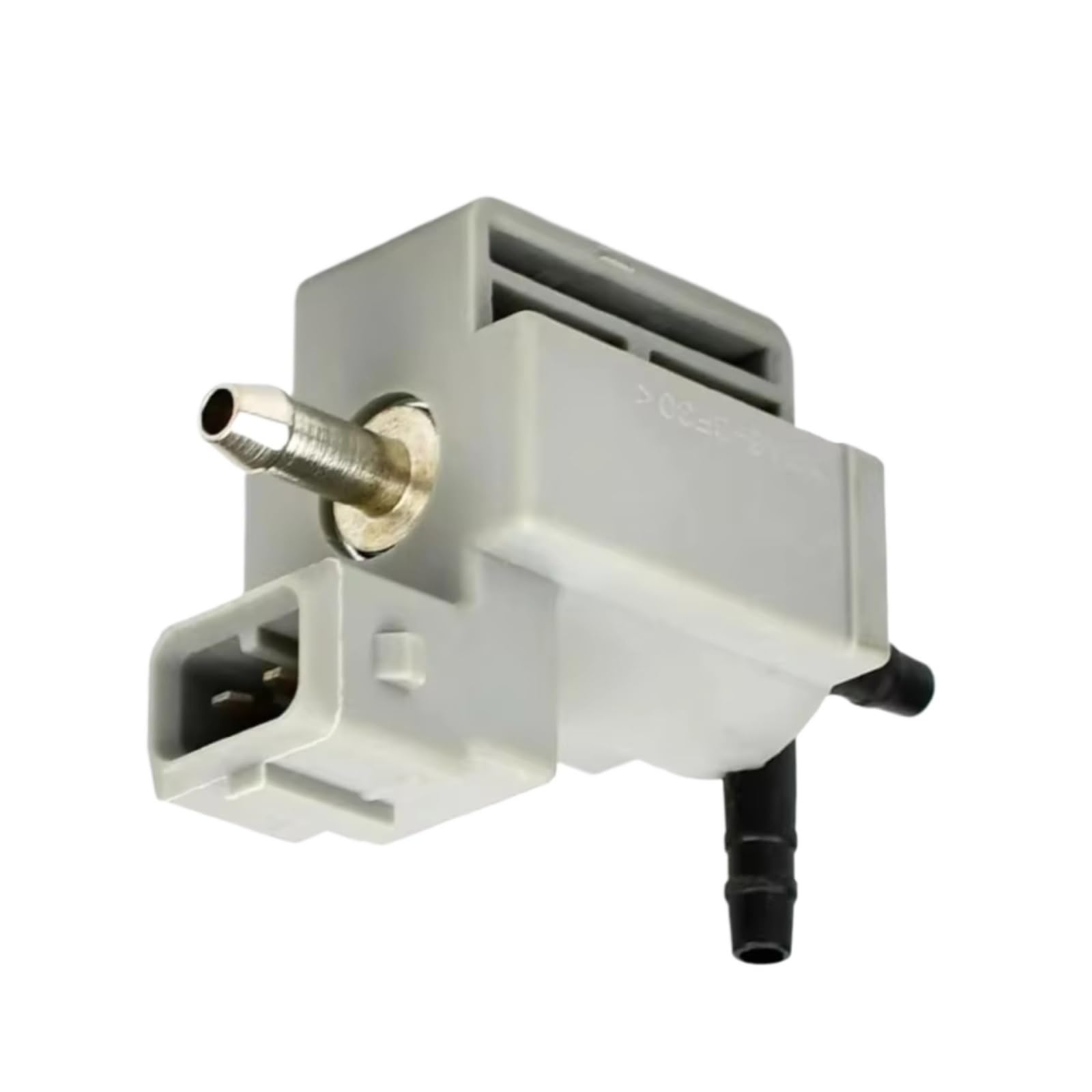Tgfqolb One Color Car Electromagnetic Valve Part Compatible With Hyundai For Elantra 2016-2023 Car For Turbo Boost Pressure Solenoid Valve 39400-2C300
