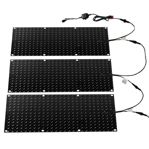 NihigZ}bg }bg O ʘH ԏ Ki 110V 60 M h~ ~ ΍ VXe u ϐh~ h~  X dR[ht   Ԍ p X GgX ~GOp p (3,25*