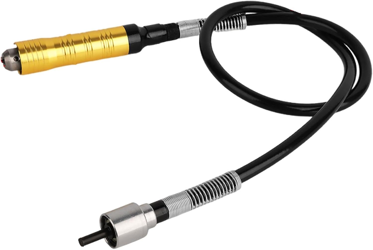 Heavy Duty Attachment Accessories Practical Replace for Electric Multifunctional