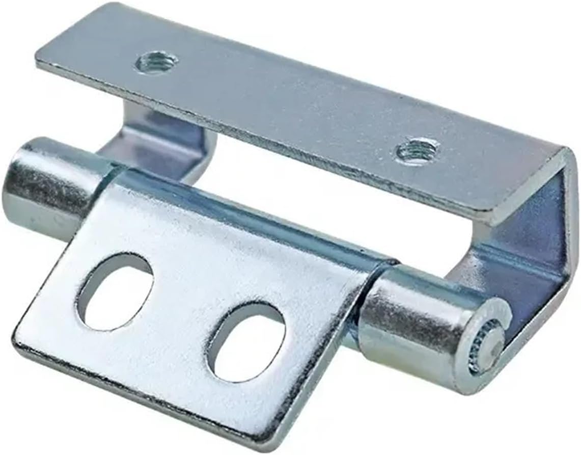 Electrical Panel Door Hinge Cabinet Hinges 1Pcs