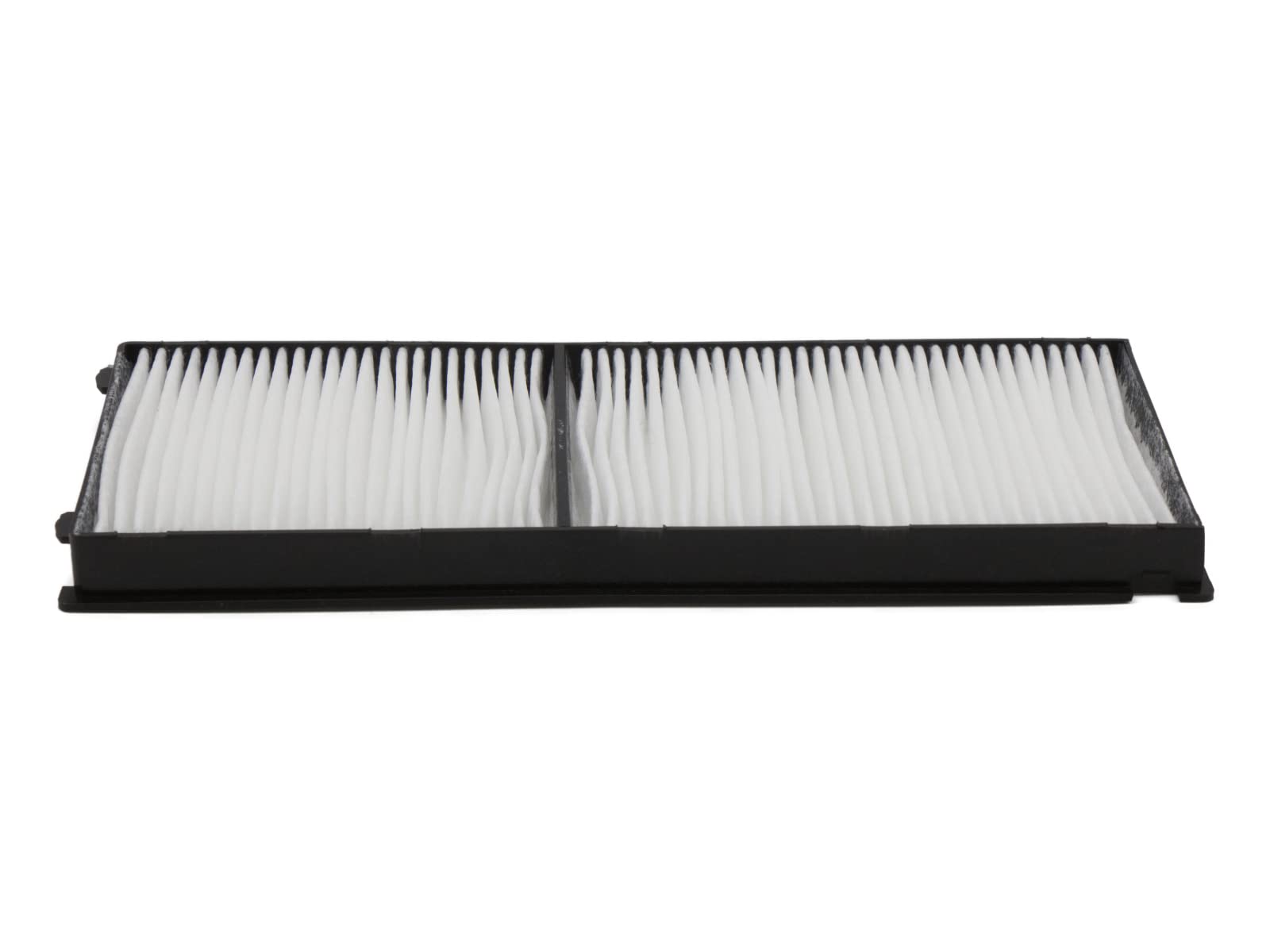 Filtre à air pour EPSON ELPAF17, V13H134A17 pour EB-G5950, EB-G5900, EB-G5800, EB-G5750WU, EB-G5650W, EB-G5600, EB-G5500, EB-G5450WU, EB-G5350, EB-G5300, EB-G5200W, EB-G5200, EB-G5150, EB-G510