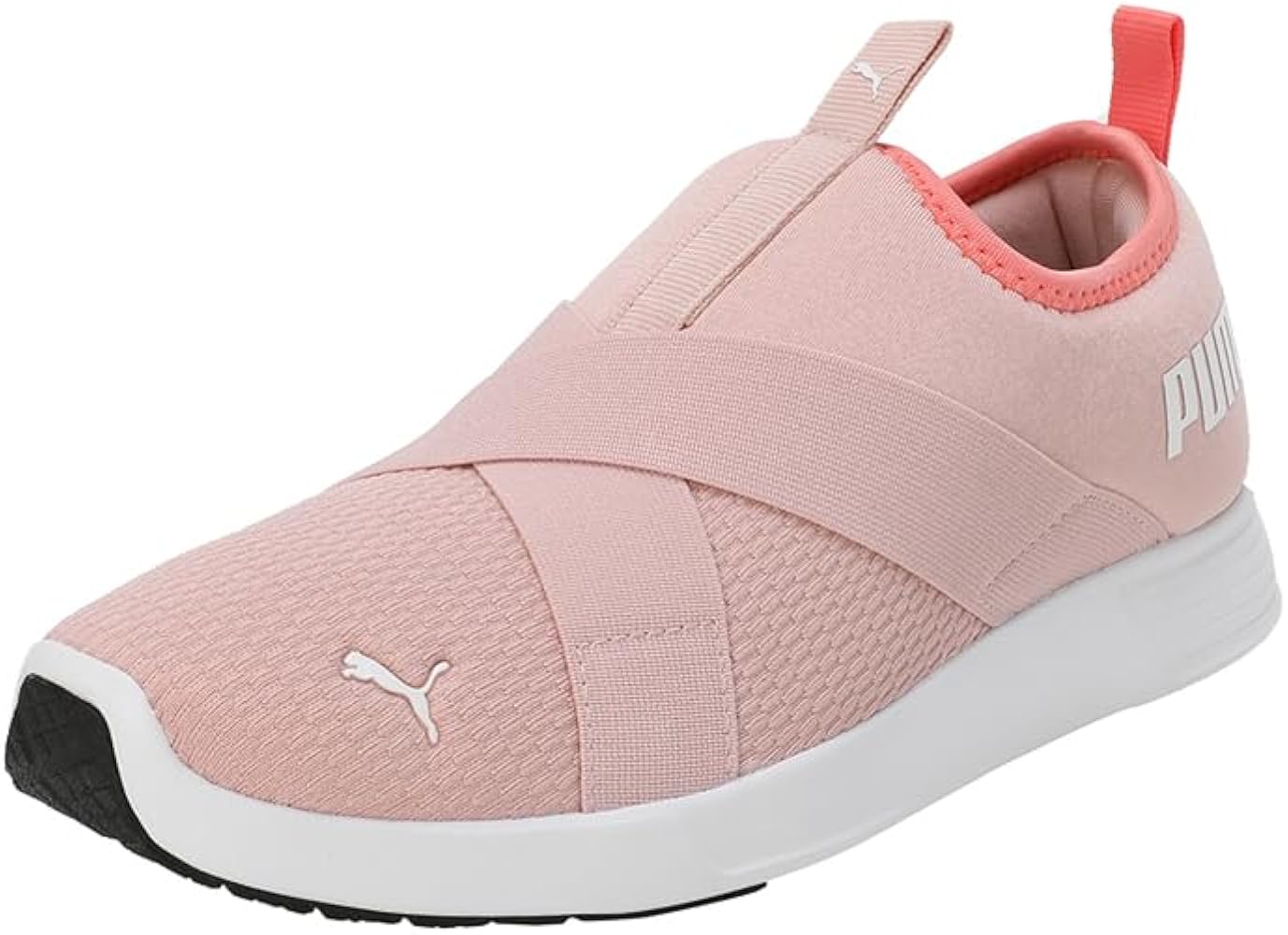 Puma Women's Runwise Sneaker