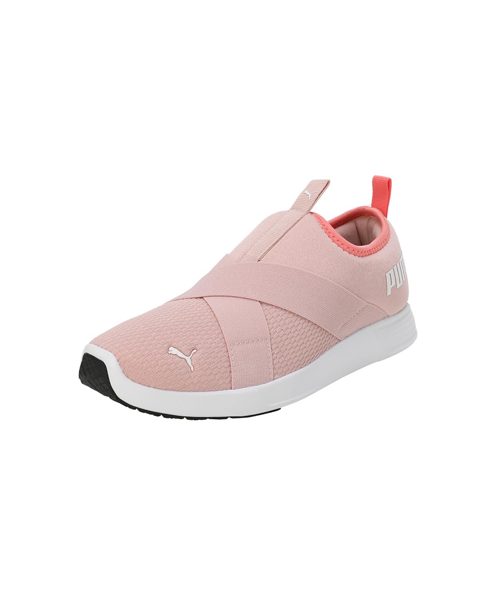 Puma Women’s Runwise Sneaker Puma Women’s Runwise Sneaker