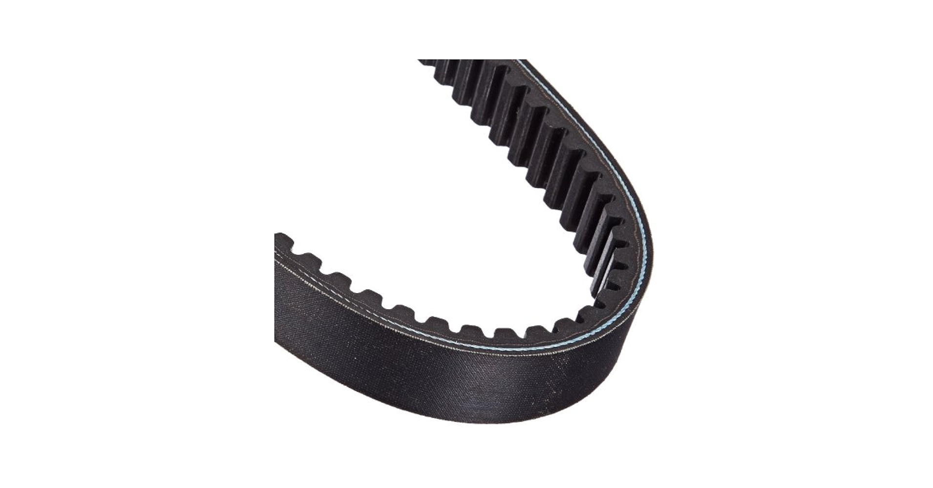 ウィンナ・ワルツ　ベスト4 SFL-3006 ウィンナ・ワルツ ベスト4 SFL-3006