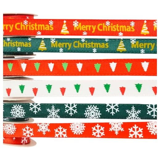 27+ Creative Grinch Christmas Tree Ideas to Spread Holiday Cheer 3 6 Rolls 60 Yards Christmas Ribbon 3/8 Inch, Red and Green Satin Ribbon Christmas Craft Ribbons for Gift Wrapping Bow Making DIY Crafts Holiday Xmas Party Decorations