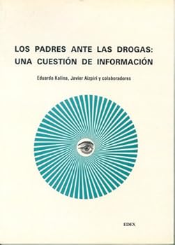 Los padres ante las drogas ...