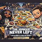 Your Energy [Explicit]