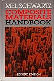 Composite Materials Handbook