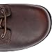 Carolina Men's Composite Toe Non-Metallic ESD Oxford CA1520-11EE