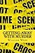 Getting Away With Murder: 15 Chilling Cold Cases That Will Make You Think Twice About Going Outside (Absolute Crime)