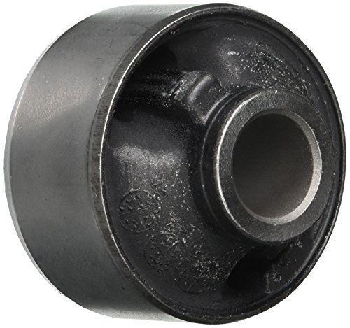 Subaru 2005-2009 Subaru Legacy Outback Front Control Arm Bushing - 20204AG011 20204AG01B Genuine OEM