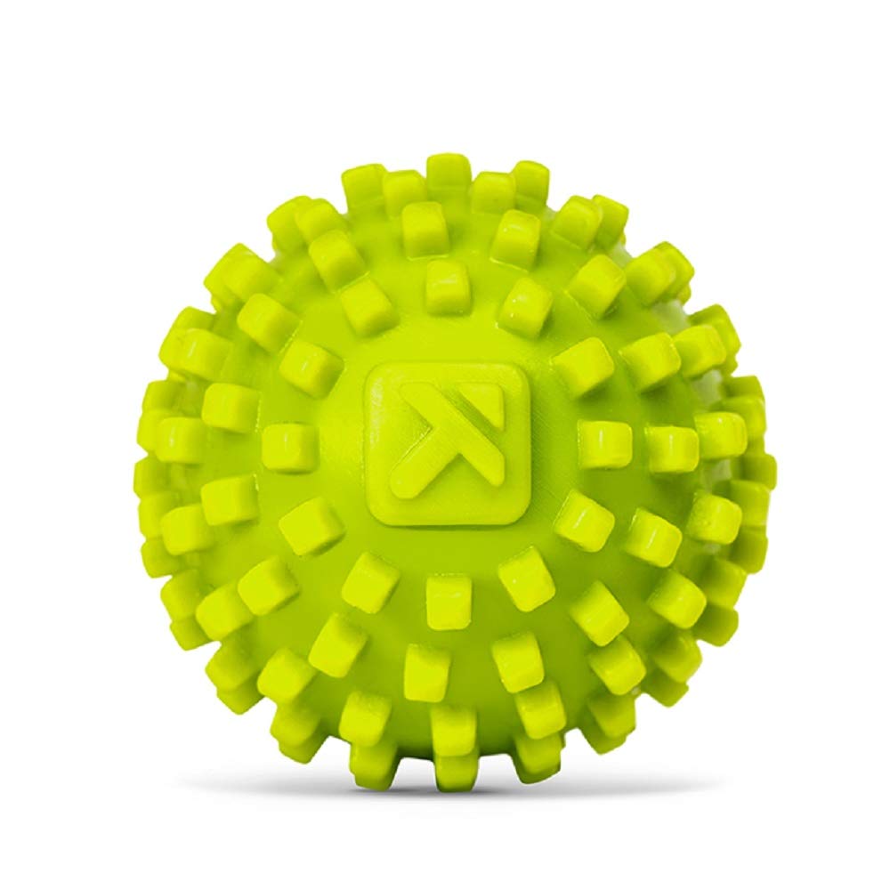 トリガーポイント　ボール Amazon.co.jp: トリガーポイント(TRIGGERPOINT) マッサージ