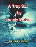 trap account setup lords mobile  A Trap Set By Lonely Wolves