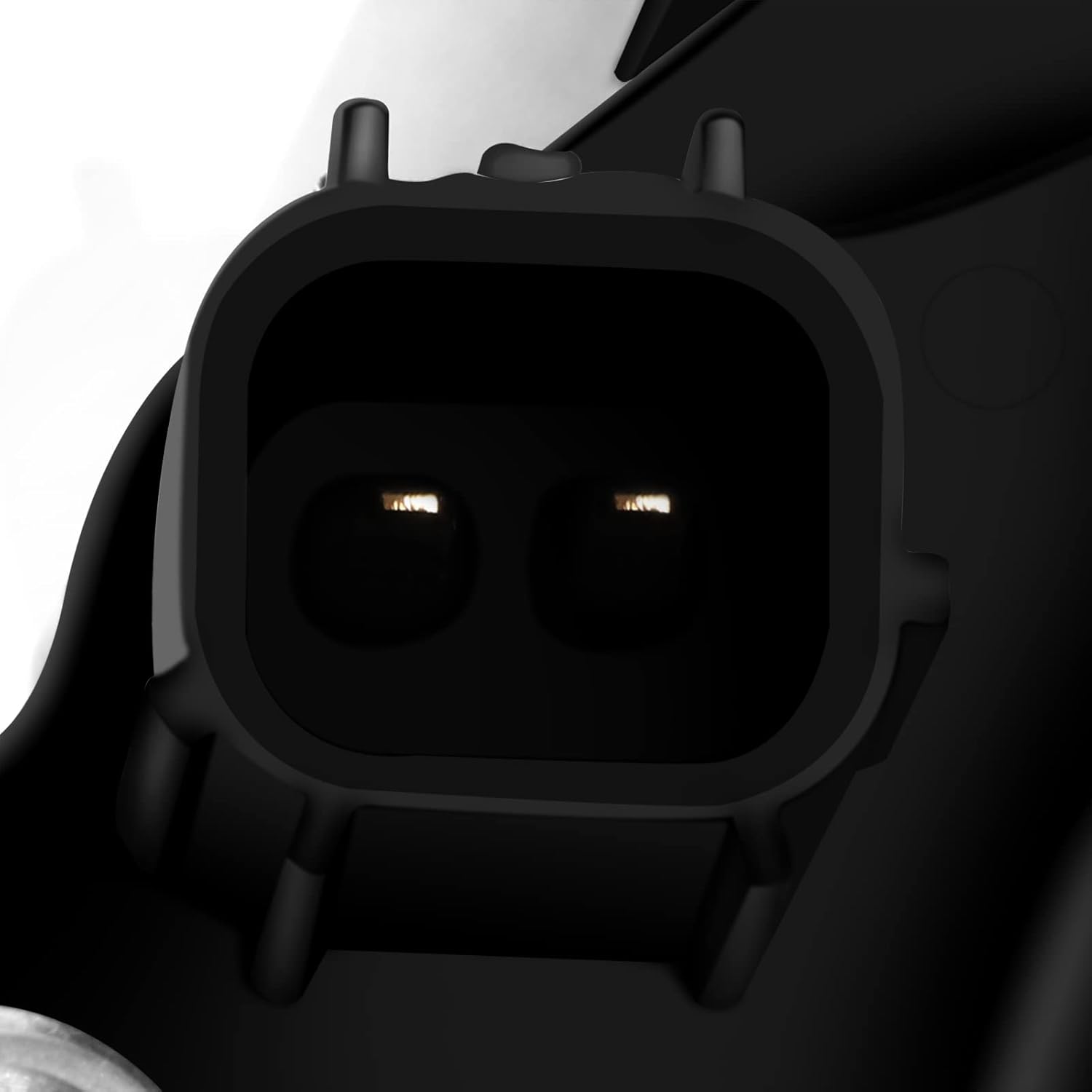 ROADFAR 65MM Throttle Body W/TPS Sensor S20020 9W7Z9E926A for 05-11 forFord Crown Victoria | 05-14 forFord E-250 | 05-16 forFord E-350 Super Duty | 03-19 for Lincoln | 04-11 for Mercury