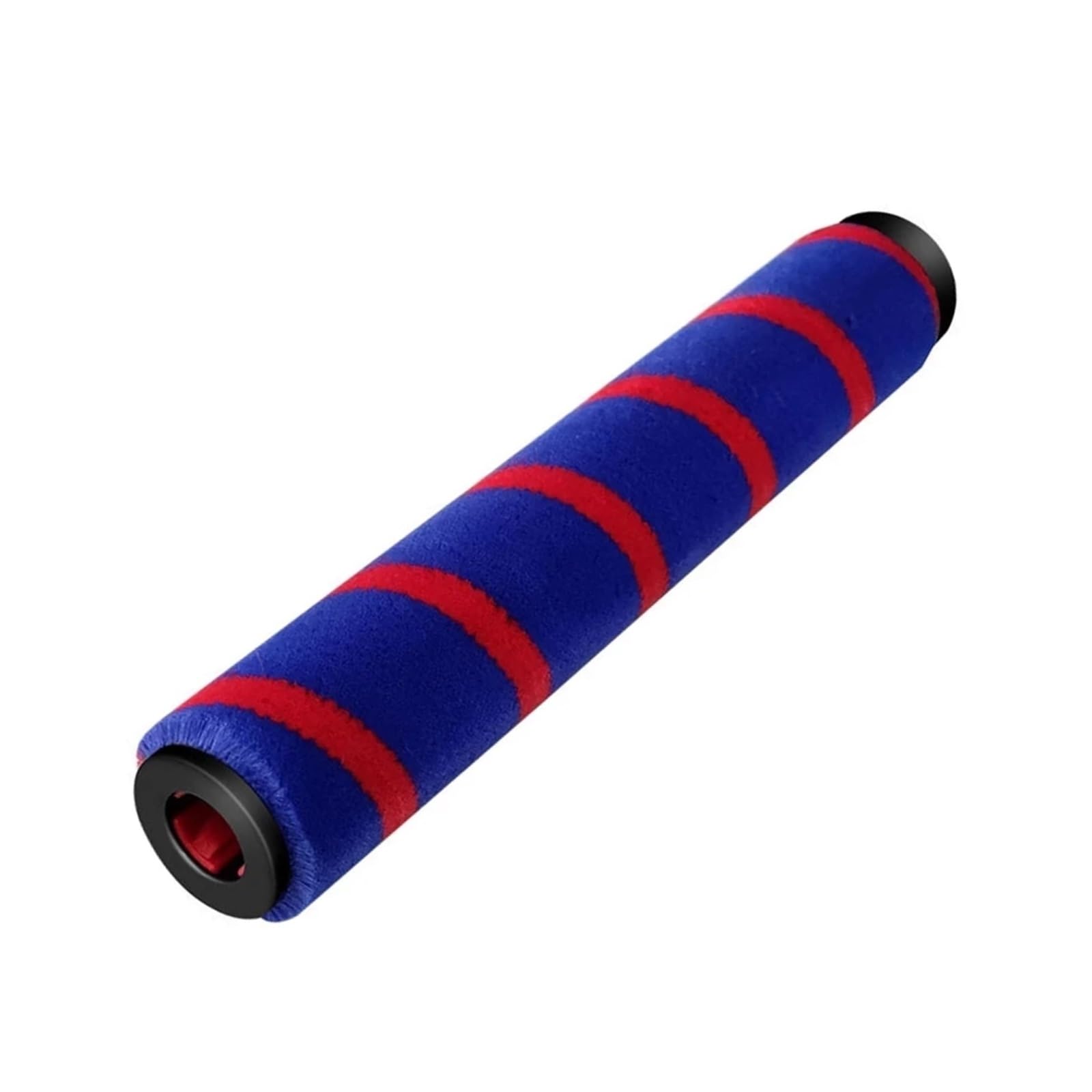 Vacuum Cleaner Accessories Roller Brush，Compatible for Tineco， A10 A11 EA10 Pure ONE S11/S12，Vacuum Roller Brushes