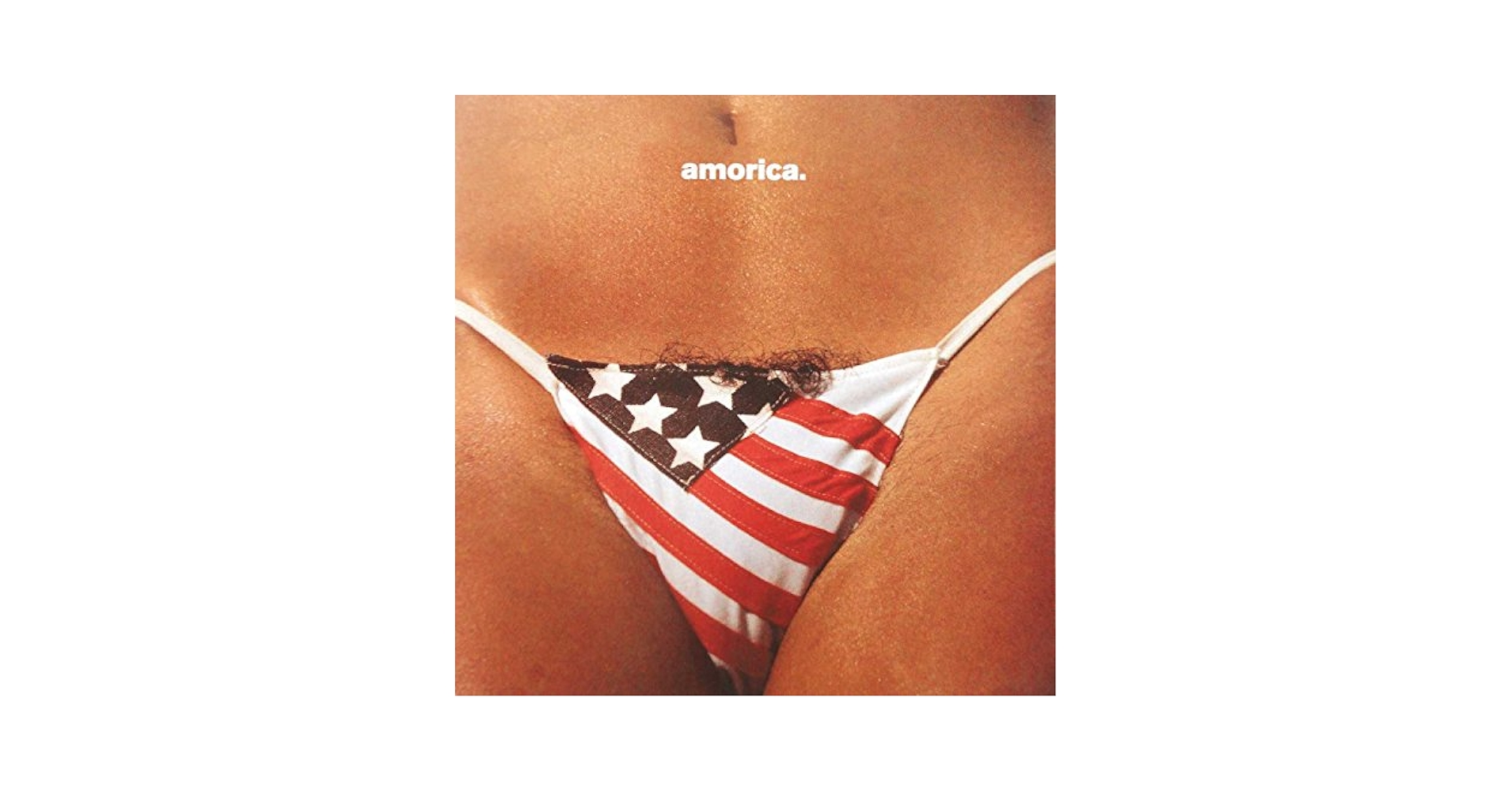 The Black Crowes - Amorica.[2 LP] - Amazon.com Music