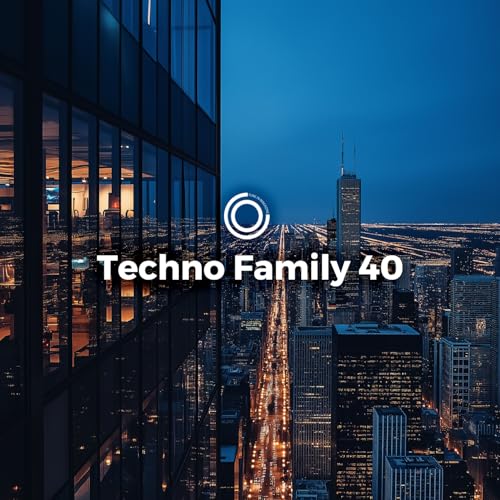 Organic Acid Test (Original Mix)