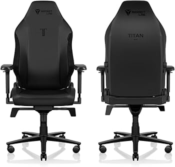 デスクチェア Secretlab TITAN 51DPqHRZiAL._AC_UF350,
