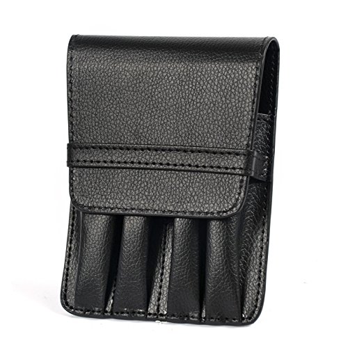 Custodia per penne stilografiche da collezione, in...