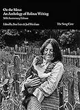  On the Mesa: An Anthology of Bolinas Writing