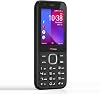 Ttfone TT240 هاتف محمول بسيط وسهل الاستخدام KaiOS ميزة فتح الهاتف الذكي
