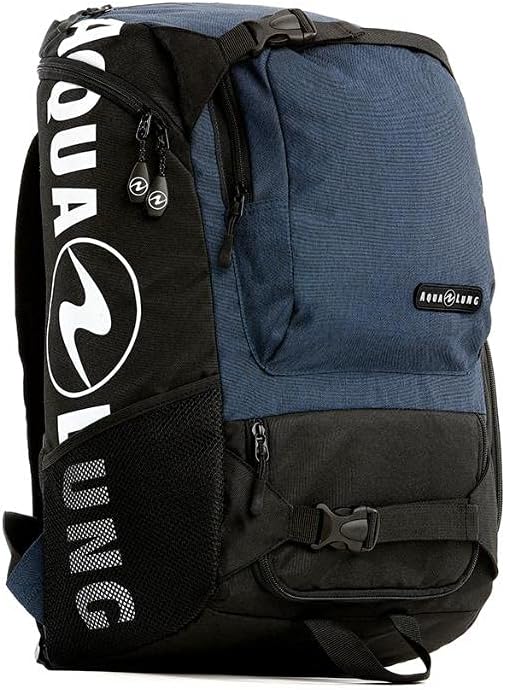 AQUALUNG Pro Pack One Bag : Sports & Outdoors