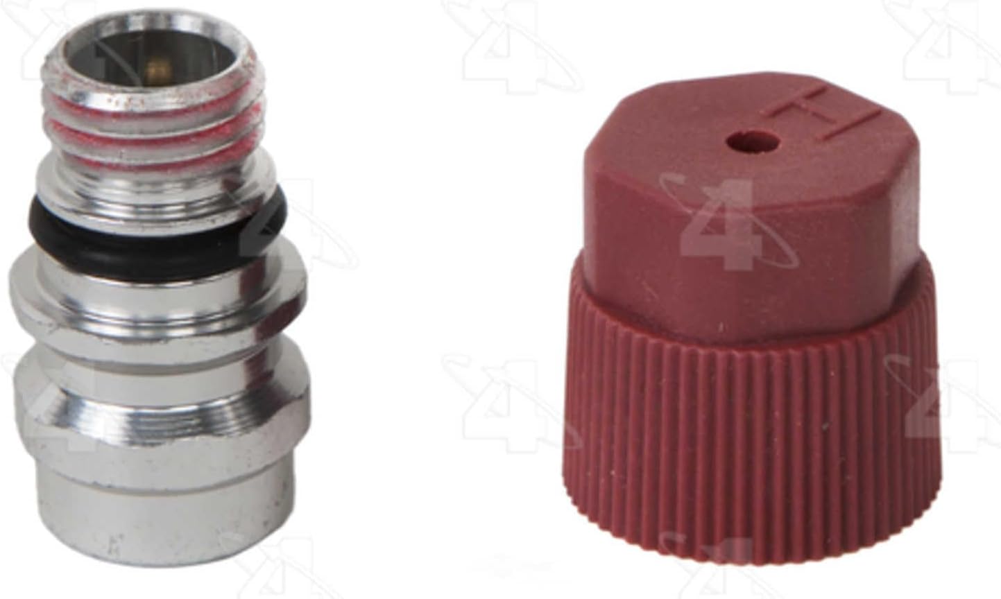 Repuesto para Herramienta de Reparación de A/C 4 Seasons 59946