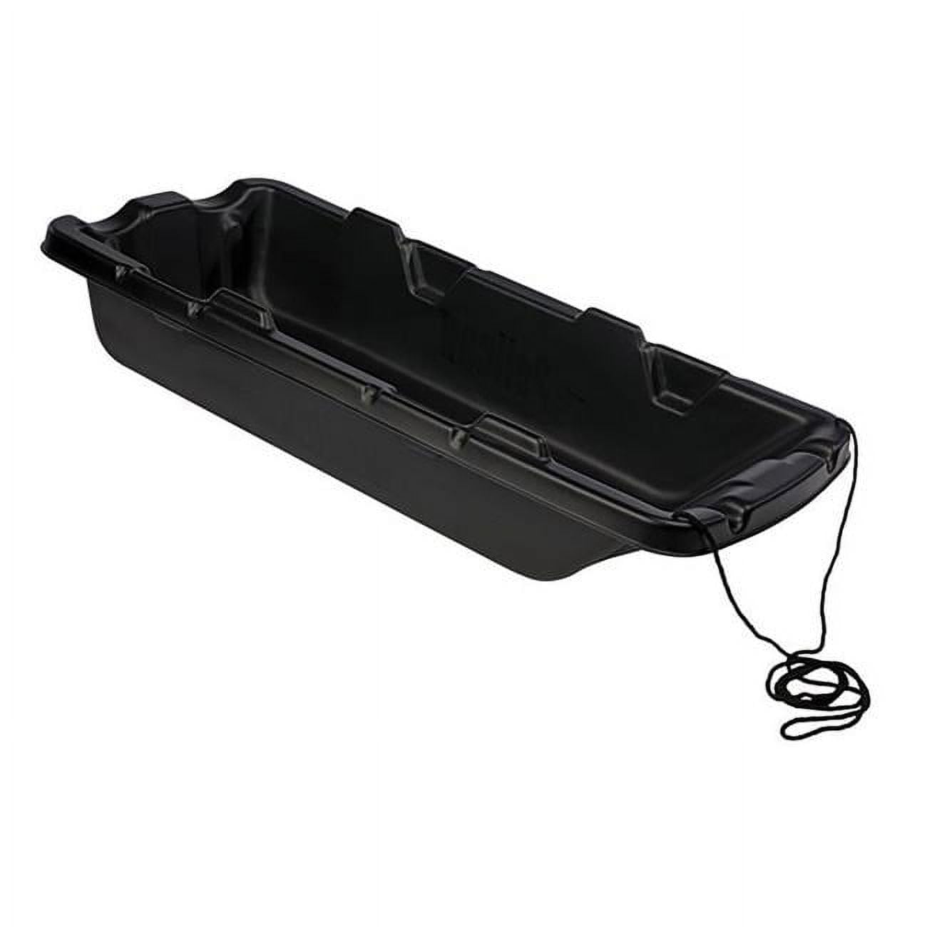 Flexible FlyerFlexible Flyer Utility Pull Sled