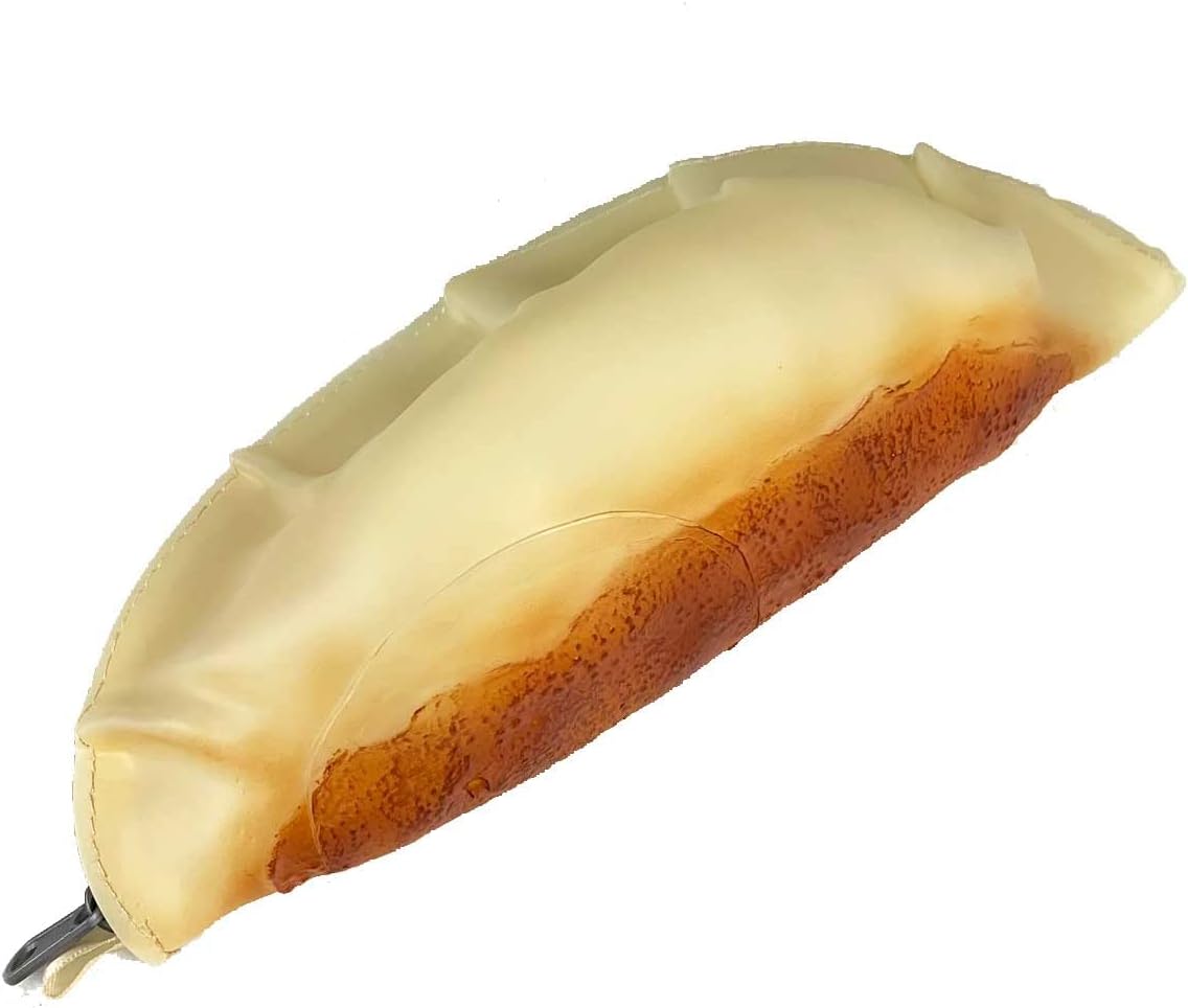 餃子ポーチ ギョーザの小物入れ ペンケース