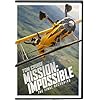 Mission: Impossible - The Final Reckoning [DVD]